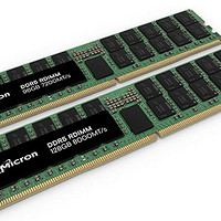 JEDEC 技術協會公布新 DDR5 內存規范、更穩定、安全，支持 PRAC 新技術