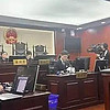 上海法院严厉打击知识产权侵权:乐高仿制案终审裁定,罚款六亿元！