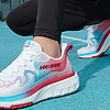 内尔克运动鞋情侣款，质量与颜值兼具的莆田自主品牌！