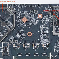 7进7出的赵云，能回本的WIFI7，京东云无线宝路由器BE6500详细评测