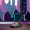 硬件情报站 篇二百二十七：全手型电竞鼠标推荐，ROG系列游戏鼠标一站满足！