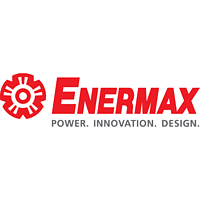 创新与设计美学:ENERMAX新一代电源简介