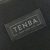 難得又輕又大又簡單：Tenba Fulton 天霸富爾頓 V2 14L雙肩攝影包 開箱