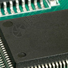 錫藝電子免費PCB打樣，覆蓋多種類型，降低研發成本