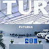 未來視界，近在眼前｜FUTURUS北京車展首日精彩瞬間