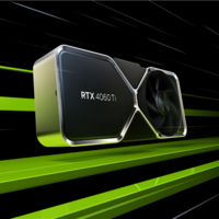 網傳丨又要漲！RTX 4060 Ti 供應緊缺，NVIDIA 計劃漲價 10%