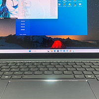 笔记本电脑攻略 篇五十六：ThinkBook 14+，酷睿Ultra 5 和 锐龙R7-8845H，两个配置怎么选？