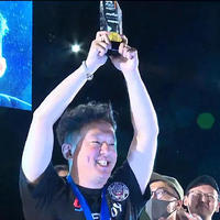 EVO Japan 2024：中國臺灣選手ET奪得《拳皇XV》冠軍，《鐵拳8》第一季宣傳片公開
