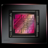 網傳丨AMD 下一代 RDNA 4 架構顯卡將采用全新 RT 光追引擎技術