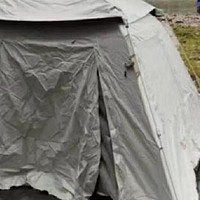 牧高迪帐篷：完美融合美观与实用性的露营选择