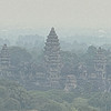 小徐の五一柬埔寨之旅