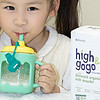 儿童成长高钙奶粉什么品牌好？ 不要孩子玩手机影响未来身高发育！