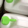 白猫洗洁精——一款优秀的去油洗洁精产品