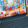 桌面好物 篇八十八：打工人必備，平板、電腦、手機三合一，這才是酷玩Pad Pro的新玩法