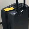 地平線8號行李箱，時尚與實用的完美融合！