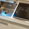 2023洗碗機選購指南，一文看懂洗碗機怎么選？洗碗機推薦（廚電二）