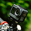 4K、防水、雙屏，AKASO Brave7 運動相機，千元價位好選擇