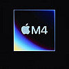 头条资讯 篇三十五：苹果M4芯片：太疯狂了