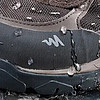 户外探险必备！迪卡侬MH100登山鞋，男士防水保暖徒步靴