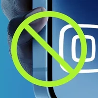 国行 iPhone 16 要取消 SIM 卡了？
