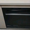 智能清洁魔法秀：方太洗碗机 N1S 系列嵌入式家用大容量洗碗机 