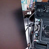 酷睿i5/i7臺式電腦主機辦公商務家用組裝機臺式機LOL吃雞多開全套