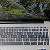 華為MateBook D16/16s 2024年新款華為筆記本電腦13代酷睿i5/i7EVO輕薄本官方旗艦店正品現貨