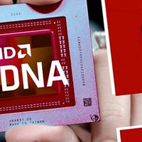 A卡翻身全靠它了！AMD RDNA 5首曝：真正的全新GPU架构、从头开始设计