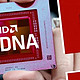 A卡翻身全靠它了！AMD RDNA 5首曝：真正的全新GPU架構、從頭開始設計