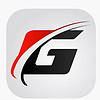 【Gamma模擬器指南】如何在iOS上使用PS模擬器下載并設置游戲完全教程