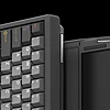 TAKU 65 Reboot - 重塑計劃，依舊999元開售的65機械鍵盤即將來襲