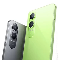 OPPO K12x 手機開啟預售：驍龍 695、120Hz 直屏、5500mA