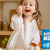 深挖top10兒童葉黃素品牌，小孩該補充兒童葉黃素嗎？