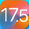 iPhone 篇十七：iOS 17.5 正式版6個升級點