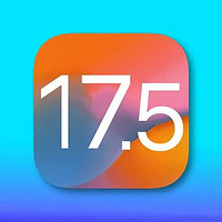 iPhone 篇十七：iOS 17.5 正式版6个升级点