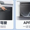 如何挑選適合你的完美洗碗機
