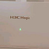 H3C 新華三 NX30Pro路由器千兆WiFi6無線AX3000 高速穿墻王家用5G雙頻mesh電競路由游戲加速