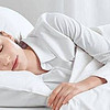 睡前護膚步驟的重要性：打造美肌的秘密武器