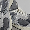 New Balance 2002R跑鞋，復古風潮再度來襲！