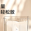 京東京造紙巾盒：簡約美觀，收納便捷，打造精致生活