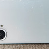 小米（MI）Redmi Note 12 Turbo 5G手機 第二代驍龍7+ 超細四窄邊OLED直屏 16GB+1TB冰羽白 