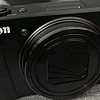 佳能（Canon） 佳能sx740hs相機 