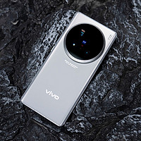 買相機送手機 演唱會神器vivo X100 Ultra體驗