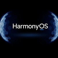 華為 P60、Mate 50 等 35 款設備宣布升級 HarmonyOS 4.2 正式版
