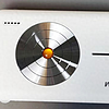 西圣PB無線充電寶：磁吸自帶線二合一，安全性能易攜帶