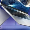 筆記本選購 篇四百二十七：2.8K OLED屏幕遇到酷睿Ultra！2024款的惠普戰X 16是否值得買？