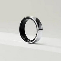 網傳丨三星 Galaxy Ring 智能戒指要比 Galaxy Watch6 智能手表貴，還有訂閱服務，7月推出