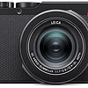 2024年5月23日徠卡相機公司公布將于2024年7月2日推出全新徠卡D-Lux 8便攜式相機。