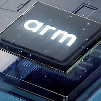 英偉達計劃2025年推出ARM架構的AI PC處理器，與高通競爭ARM PC市場