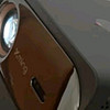 小明V1 Ultra投影儀，4K畫質震撼你的眼球！